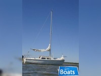 Catalina 22