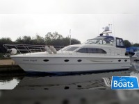Broom 450