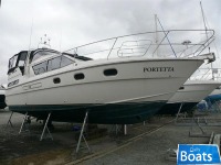Broom 41