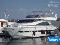 Elegance 70