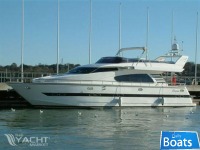 Elegance 65