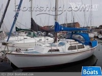 Sabre 27