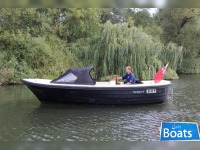 Aquatico 19
