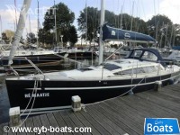 SUNBEAM YACHTS SUNBEAM 30.1