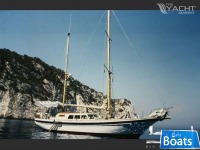 Jongert 59