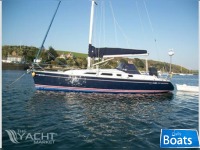 Maxi 1100