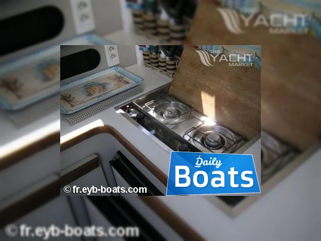 carver sedan bridge boats for sale carver 280 sedan bridge for sale daily boats buy carver sedan bridge boats for sale carver 280 sedan bridge for sale daily boats buy