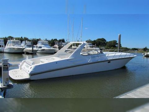fountain boats 48 express cruiser for sale fountain 48 express cruiser for sale daily boats buy fountain boats 48 express cruiser for sale fountain 48 express cruiser for sale daily boats buy