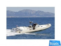 Altamarea 35 Wave