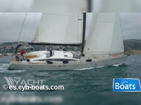 CNB BORDEAUX 60