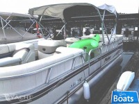 Fisher Freedom 24