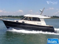 ACM Elite 31
