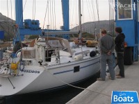 Gib'Sea 126