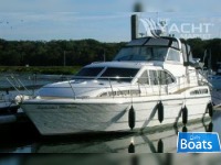 Broom 38CL