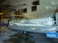 Jeanneau Sun Odyssey 23