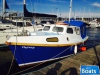 Cox 22
