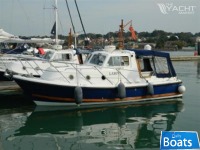 Seaward 23