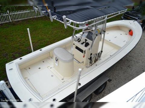 Dor   ado 23 for sale - Daily Boats | Buy, Review, Price 