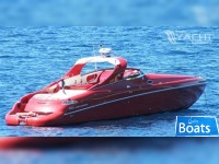 Albatro International 12.90