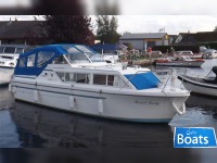 Viking 26