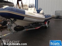 Bombard 500
