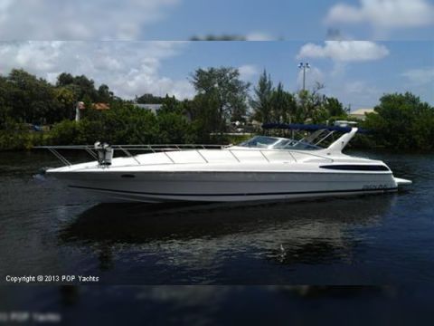 Boat Manufacturer: Wellcraft Boat Manufacturer