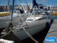 Maxi 35