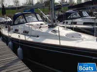 Salona 37