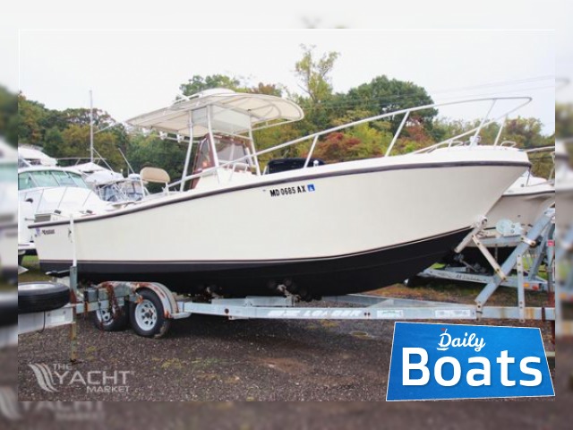 Mako Boat Trailers For Sale mako 241 center console w trailer for sale daily boats Mako Boat Trailers For Sale mako 241 center console w trailer for sale daily boats