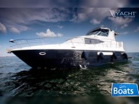 Cruisers express 4450