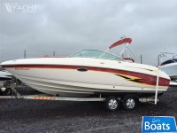 Chaparral 230