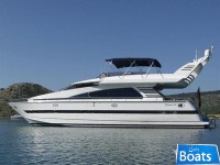 Elegance 65