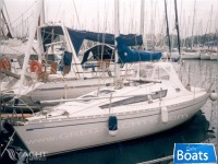 Atlantic 31