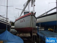 Leisure 27