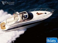 Cantieri di Sarnico Sarnico 43