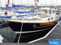Fisher 25