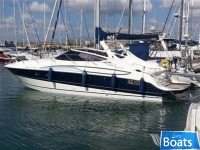 Cantieri Di Sarnico Sarnico 43