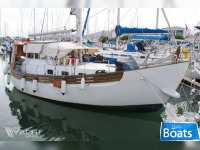 Fisher 30