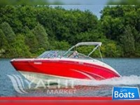 Yamaha SX240