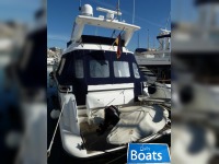 Elegance 54