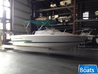 Pro Line 24