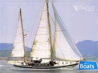 Jongert JONGERT 14 M