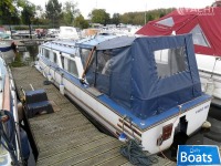 Dawncraft 25