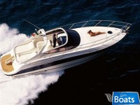Cantieri di Sarnico Sarnico 43
