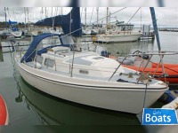 Seamaster 23