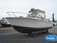 Carolina Classic 25