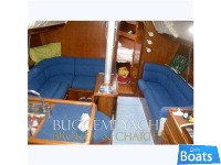 GRAND SOLEIL 42