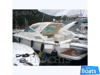 Uniesse 42