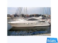 Dellapasqua DC 13 Elite