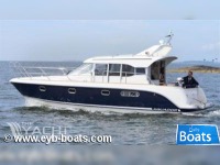 Aquador 32 C